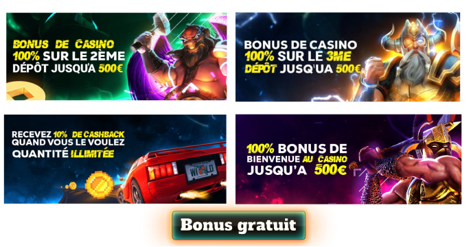 Goldenbet